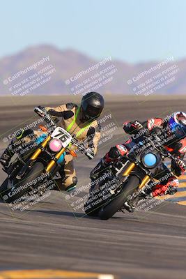 media/Dec-10-2023-SoCal Trackdays (Sun) [[0ce70f5433]]/Turn 12 (2pm)/